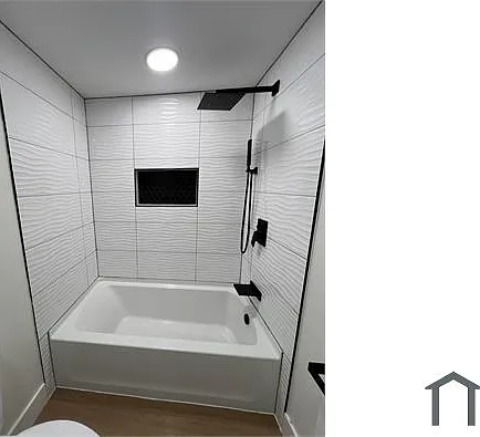 7011 Old Chapel Dr — Photo 6