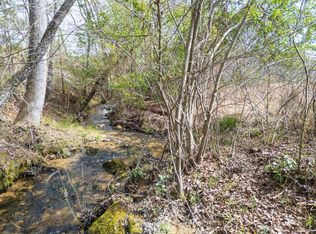 25-26 Wolf Creek Rd, Murphy, NC 28906