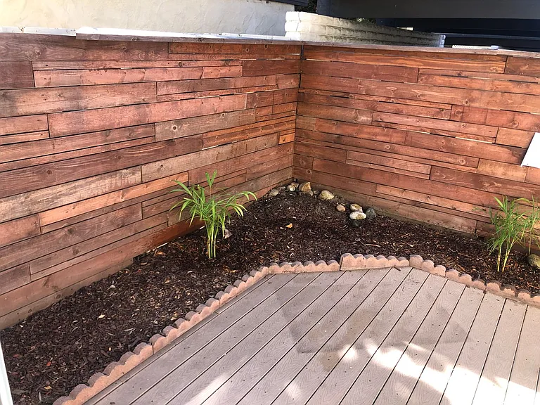 4213 Loma Riviera Ln — Photo 22