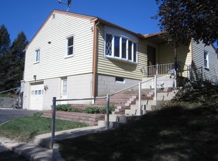 480 Druid Hill Rd, Mountville, PA 17554