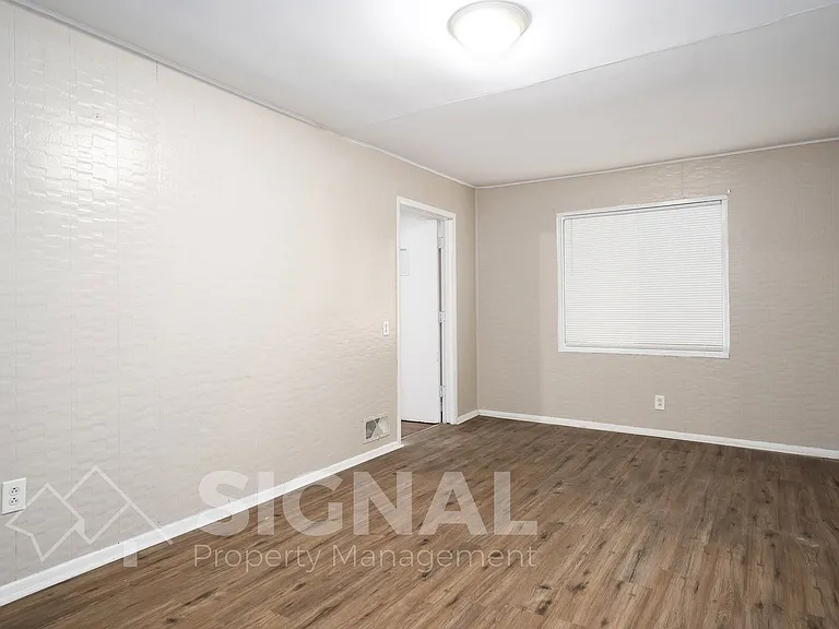 5117 Highland Ave — Photo 15