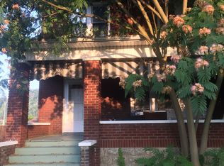 534 Spence Ln, Martins Ferry, OH 43935