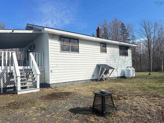 5th image of 367 E Torbrook Rd S