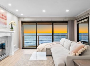 Seascape Sur, Solana Beach, CA 92075