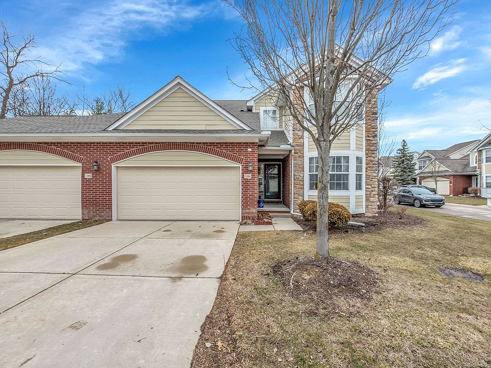 1st image of 1864 Maple Park Dr W