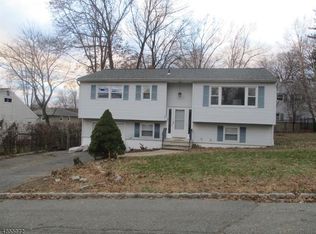 49 Caldwell Rd, Parsippany, NJ 07054