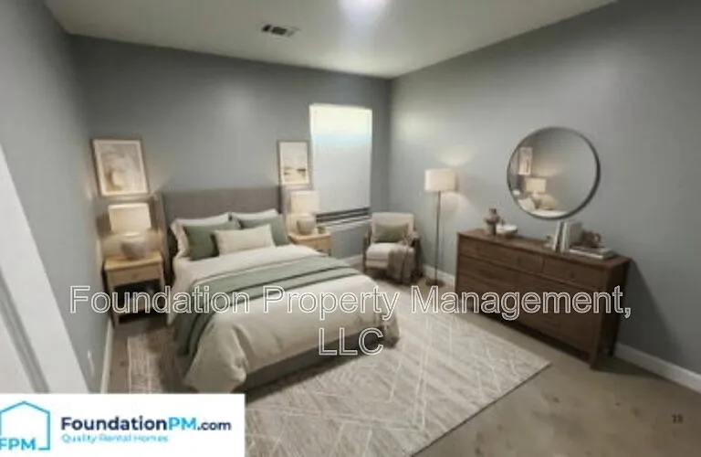 1273 Englewood St — Photo 18