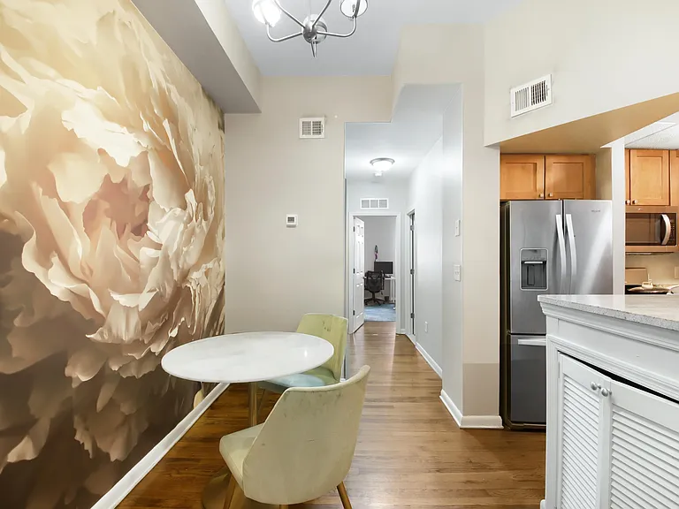 187 Wayne St #206C — Photo 5