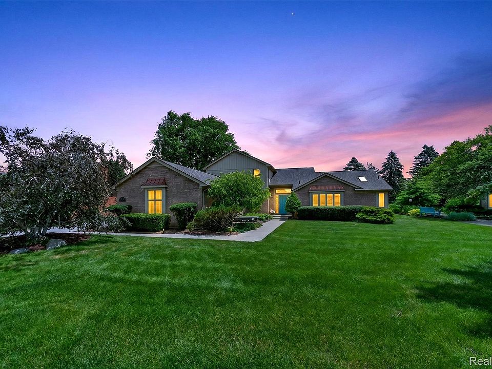 1st image of 1236 Chaffer Dr