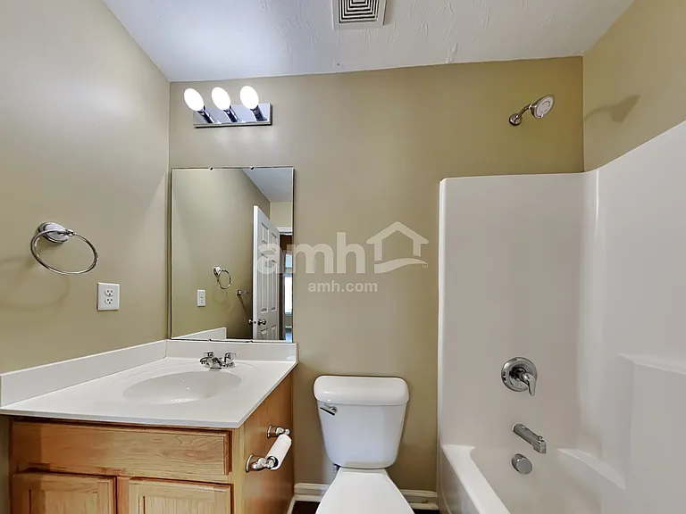 1164 Turfway Ct — Photo 16