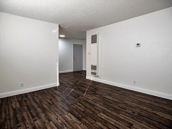 3rd image of 275 C St APT 5