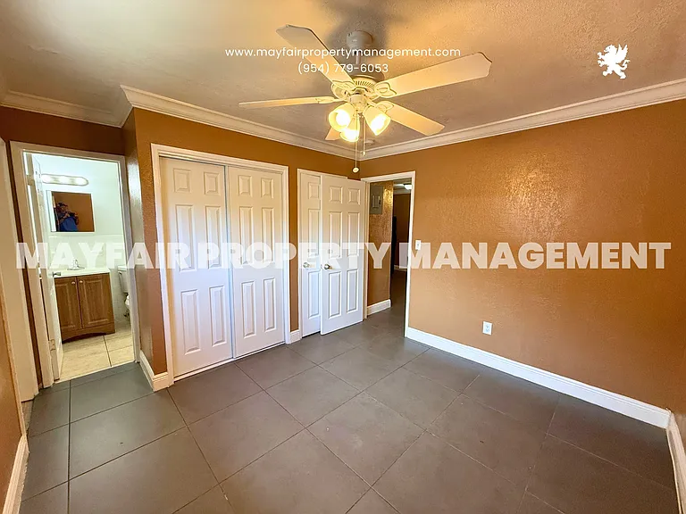 95 NW 39th St #5 — Photo 6
