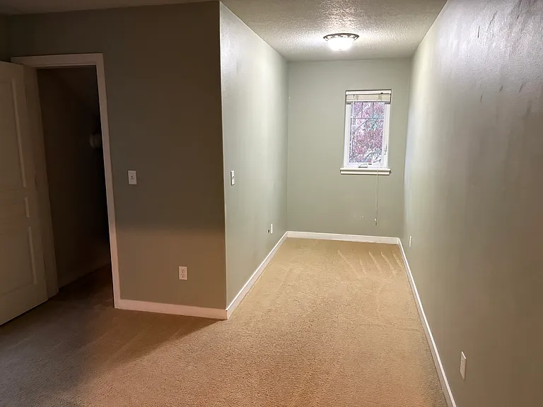 20860 NW Painted Mountain Dr — Photo 11