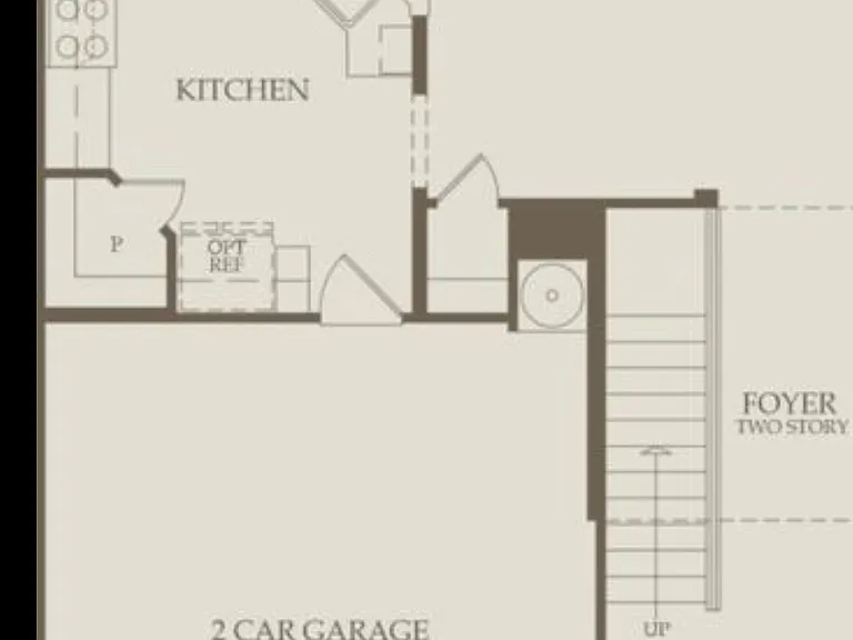2640 Quarterdeck Dr — Photo 17