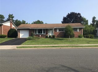 1935 E Columbia St, Allentown, PA 18109