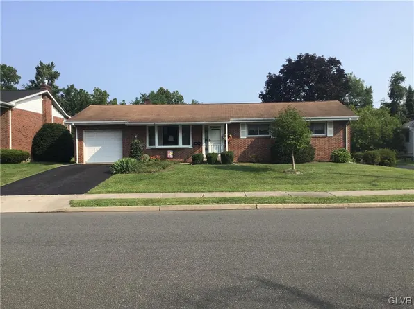 1935 E Columbia St, Allentown, PA 18109