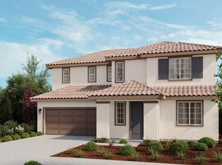 471 W Calabria Dr, Mountain House, CA 95391