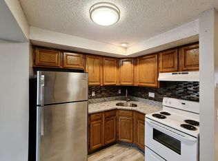 17 Regana1b St #1B, Vernon Rockville, CT 06066