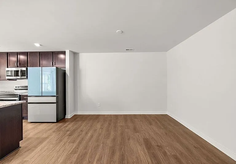 3372 Dewsberry Ln — Photo 10