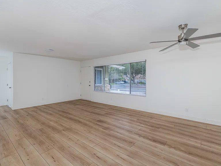 2308 Pennsylvania Ave #2308 — Photo 5