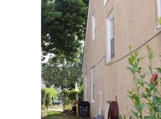 116 Brainerd Blvd, Sharon Hill, PA 19079