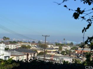 1285 W 25th St, Los Angeles, CA 90731