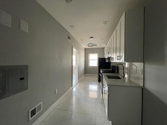 2nd image of 484 John F Kennedy Blvd #17E