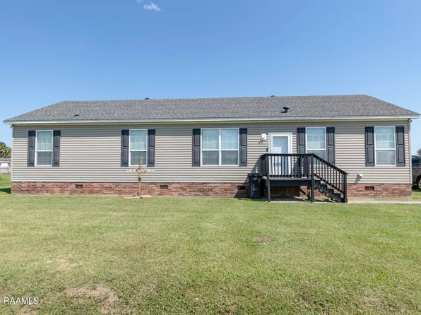 7502 Trey Cir, New Iberia, LA 70560