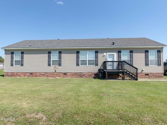 7502 Trey Cir, New Iberia, LA 70560