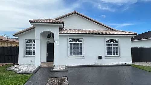 8973 NW 145th St Photo 1