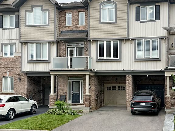 2nd image of 43 Waterville Way