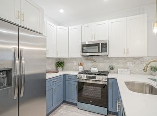 2335 Wharton St #2, Philadelphia, PA 19146