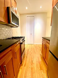 Rented by City & Suburban