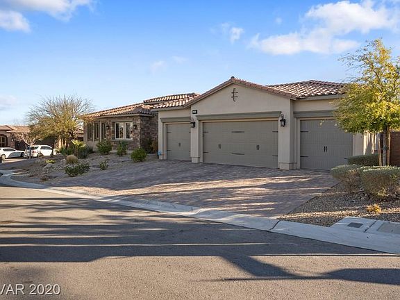 3rd image of 8973 Serenity Scene Ave