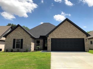 4325 Cypress Pointe Ln, Jonesboro, AR 72401