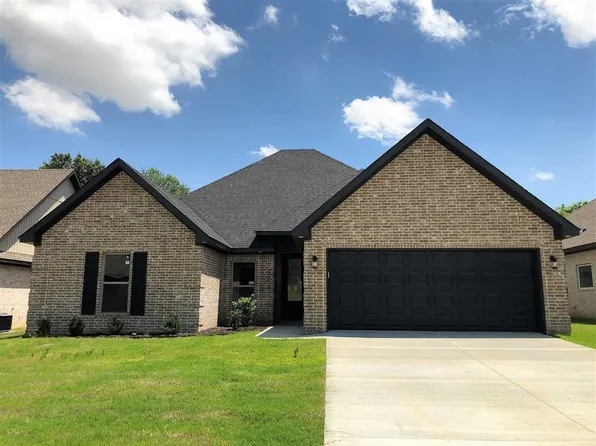 4325 Cypress Pointe Ln, Jonesboro, AR 72401