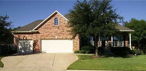 1st image of 8307 Sunburst Pkwy