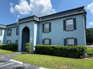 5218 Curry Ford Rd APT 214, Orlando, FL 32812