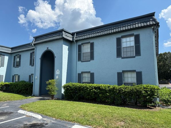 5218 Curry Ford Rd APT 214