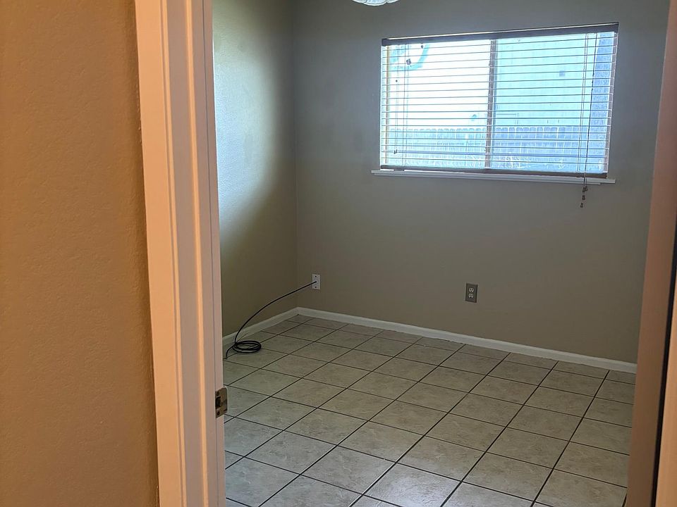 1310 Summerwood Dr 1310, New Braunfels, TX 78130 Zillow