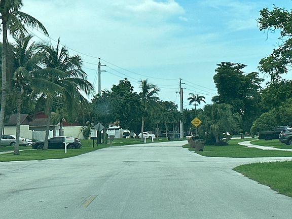 4th image of 287 NW 41st Ave