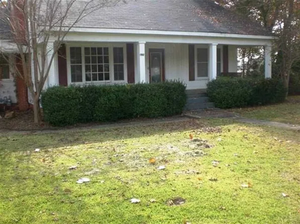 925 Montgomery Ave, West Monroe, LA 71292