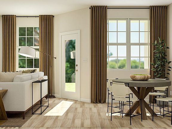 7th image of this home