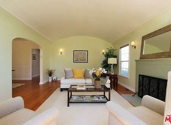 4th image of 1473 Glenville Dr