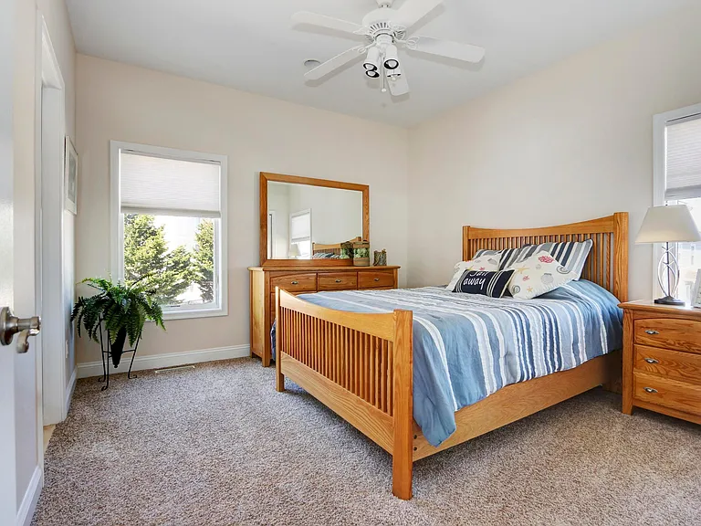 5219 Sea Spray Rd — Photo 30