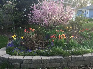 4321 De Volis Pkwy, Madison, WI 53711