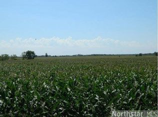 4238 Little Rock Rd NE, Sauk Rapids, MN 56379