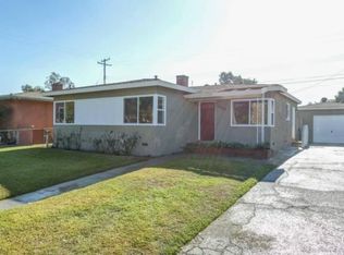 10924 Muroc St, Norwalk, CA 90650