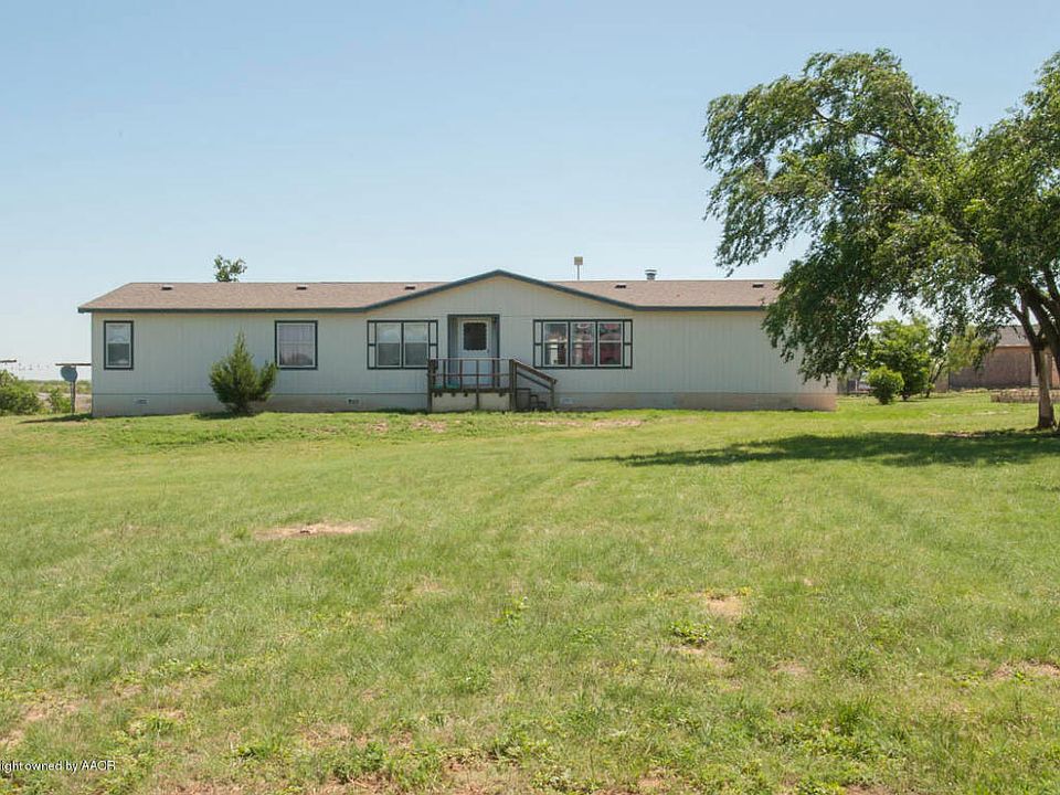 1st image of 8508 Bluebonnet Dr
