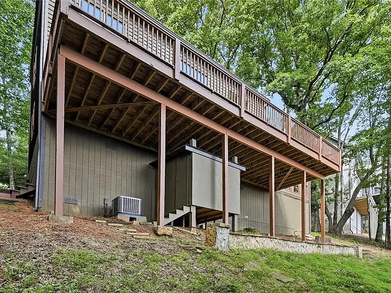 424 Sanderlin Mountain Dr — Photo 24
